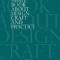 A Small Book About Design Craft and Practice