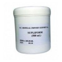 SUPLIFORM GEL 500ml HOFIGAL-Vergeturi,Celulita foto