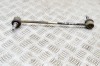 Bieleta stabilizatoare dreapta față HYUNDAI KONA 2022 OEM: 54830-F2000 17949636