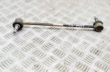 Bieleta stabilizatoare dreapta față HYUNDAI KONA 2022 OEM: 54830-F2000 17949636