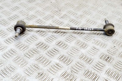 Bieleta stabilizatoare dreapta față HYUNDAI KONA 2022 OEM: 54830-F2000 17949636 foto