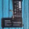 baterie laptop LENOV - model YU10165-17007