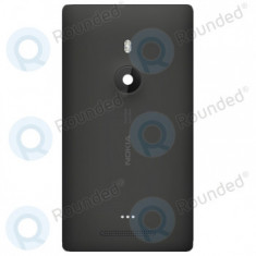 Nokia Lumia 925 Capac baterie negru