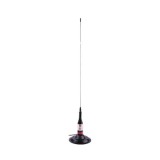 ANTENA CB SUNKER ELITE CB115 + MAGNET