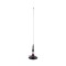 ANTENA CB SUNKER ELITE CB115 + MAGNET