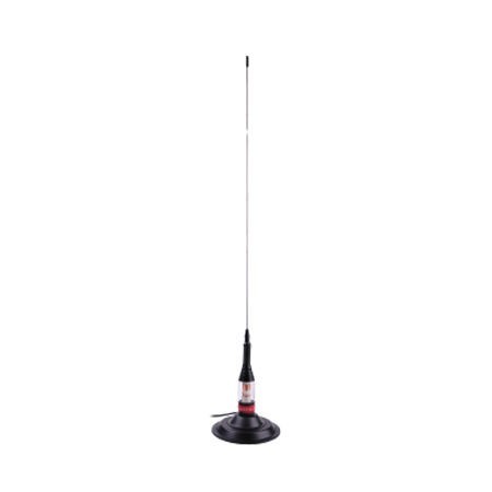 ANTENA CB SUNKER ELITE CB115 + MAGNET