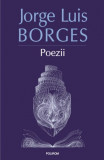 Poezii - Jorge Luis Borges