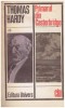 Thomas Hardy - Primarul din Casterbridge - 127574