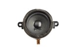 Difuzor ușă st&acirc;nga față INFINITI M30 2012 OEM: 28153-1MA0A,314887-0010 13749838