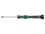 Şurubelniţă Torx&reg; Precizie T7H