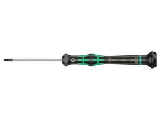 Surubelnita Torx? Precizie T7H foto