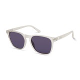 Ochelari de Soare Bărbați Kenneth Cole KC1414-5426X