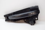 AUDI Q3 8U 2016 OEM: 8U0837885 SKU: 13603038