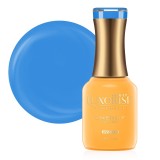 Cumpara ieftin Oja Semipermanenta Energy Collection LUXORISE, Game On 15ml