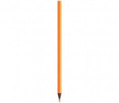 Creion colorat personalizat Zoldak foto