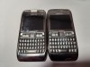 Telefon Nokia E71 China - Aspect Original, Garantie 6 Luni, Baterie + Incarcator