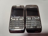 Cumpara ieftin Telefon Nokia E71 China - Aspect Original, Garantie 6 Luni, Baterie + Incarcator