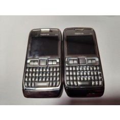 Telefon Nokia E71 chinezesc folosit cu garantie