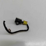 Senzor de impact lateral st&acirc;nga PORSCHE CAYENNE 92A 2011 OEM: 2H0959351 | 30026684