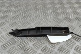 PORSCHE BOXSTER 986 2001 OEM: 99650553500,996.505.535.00 SKU: 27904334