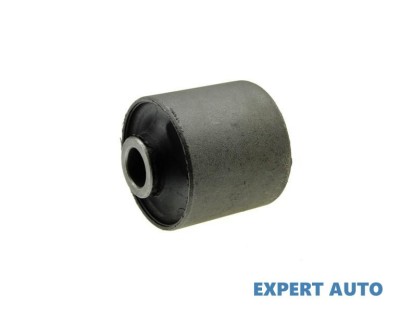 Bucsa brat suspensie Hyundai Santa Fe 2 (2006-2012)[CM] #1 foto