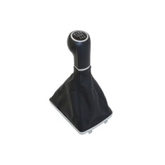 Nuca manson schimbator auto pentru OPEL ASTRA H/CORSA D 2004-2009 cu 6 viteze