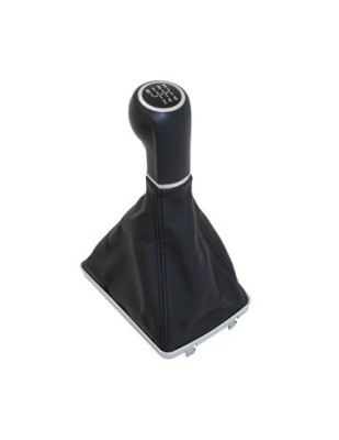 Nuca manson schimbator auto OPEL ASTRA H/CORSA D 2004-2009 cu 6 viteze foto