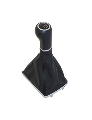 Nuca manson schimbator auto OPEL ASTRA H/CORSA D 2004-2009 cu 6 viteze