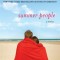 Summer People