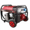 Generator de curent trifazat 7kW, Senci SC-8000TE-TOP