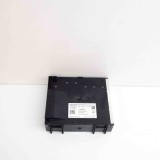 Unitate de control tuner DAB OPEL MOKKA / MOKKA X 2017 OEM: 28542972,10R-047967,2013DJ6965,497316088,7003010500000X,39086777