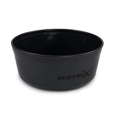 Bac Nada Matrix Moulded EVA Bowl 5.0L foto