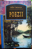 Poezii, Corint, M. Eminescu