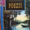 Poezii