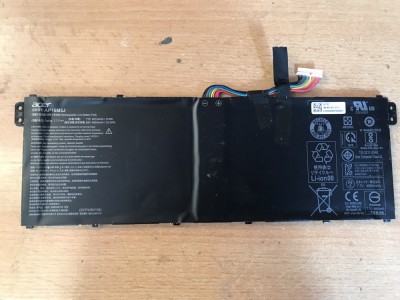 baterie Acer Aspire 3 A315 - 56, A315-54 A168 foto