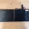 baterie Acer Aspire 3 A315 - 56, A315-54 A168