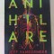 Anihilare - Jeff VanderMeer