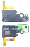 Sonerie Buzzer Original China Sony Ericsson C902