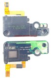 Sonerie / buzzer Sony Ericsson C902