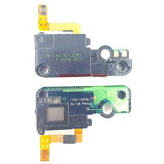 Sonerie / buzzer Sony Ericsson C902
