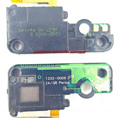 Sonerie / buzzer Sony Ericsson C902
