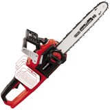 Einhell GE-LC 36/35 Li PXC - Drujba fara acumulatori si incarcator Li-Ion 18 V - Ah 35 cm 15 m/s