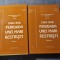 Evreii din Romania intre anii 1940 - 1944 vol. 3 in 2 parti