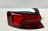 Lampa spate st&acirc;nga AUDI A5 Sportback F5A 2018 OEM: 8W6945091J 31266412