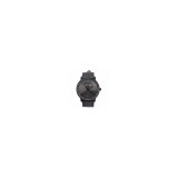 Cumpara ieftin Ceas Barbatesc Matteo Ferari Classic Gray Quartz Piele Ecologica Aliaj Rotund