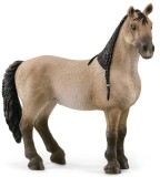 Figurina - Iapa Criollo Definitivo | Schleich