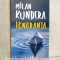Ignoranta - Milan Kundera