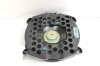 Subwoofer BMW X5 E70 2010 OEM: 9218695 | 24039821