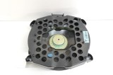 Subwoofer BMW X5 E70 2010 OEM: 9218695 | 24039821