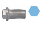 Surub golire baie ulei Corteco 220120S